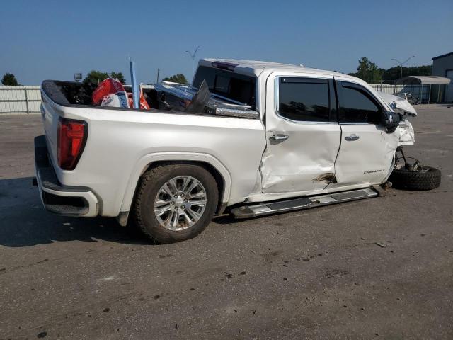 Photo 2 VIN: 3GTU9FET6MG435796 - GMC SIERRA K15 