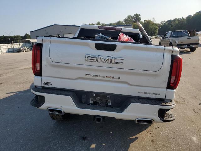 Photo 5 VIN: 3GTU9FET6MG435796 - GMC SIERRA K15 