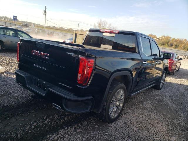 Photo 3 VIN: 3GTU9FET7MG101258 - GMC SIERRA 