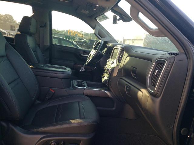 Photo 4 VIN: 3GTU9FET7MG101258 - GMC SIERRA 