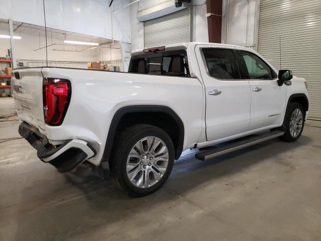 Photo 2 VIN: 3GTU9FET7MG117007 - GMC SIERRA K15 