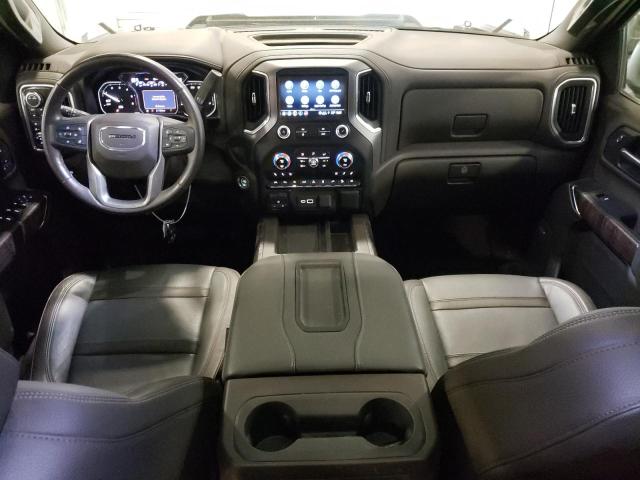 Photo 7 VIN: 3GTU9FET7MG117007 - GMC SIERRA K15 