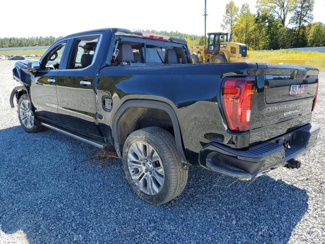 Photo 2 VIN: 3GTU9FET7MG191009 - GMC SIERRA K15 