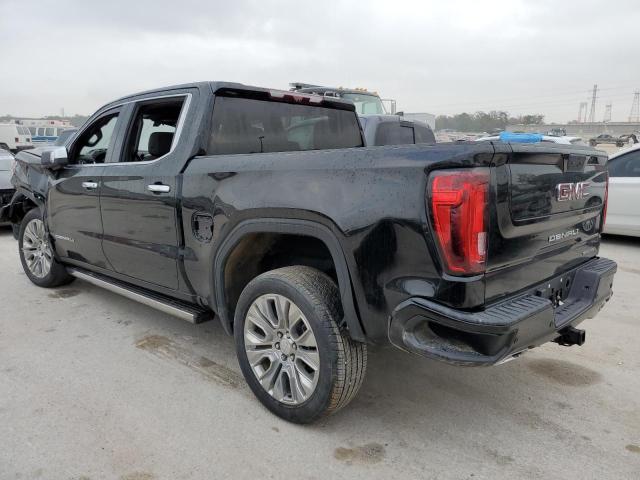 Photo 1 VIN: 3GTU9FET7MG191009 - GMC SIERRA K15 