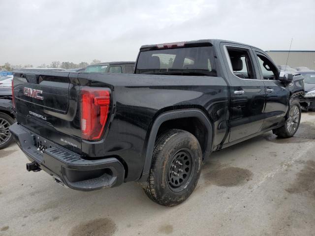 Photo 2 VIN: 3GTU9FET7MG191009 - GMC SIERRA K15 