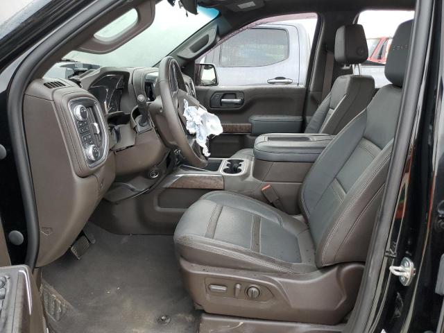 Photo 6 VIN: 3GTU9FET7MG191009 - GMC SIERRA K15 