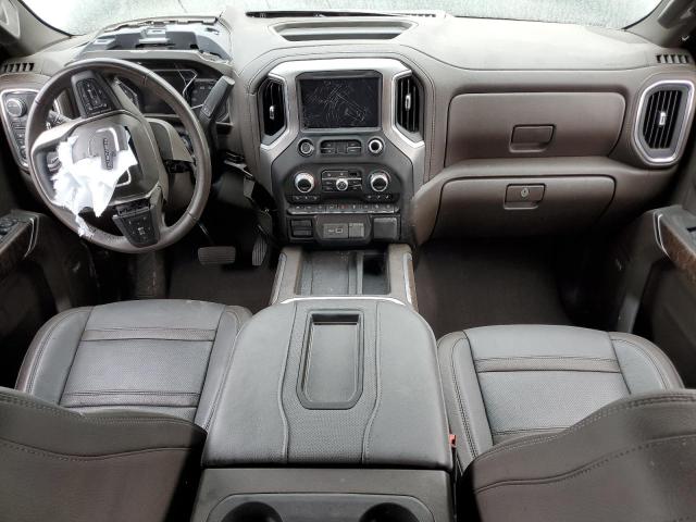 Photo 7 VIN: 3GTU9FET7MG191009 - GMC SIERRA K15 