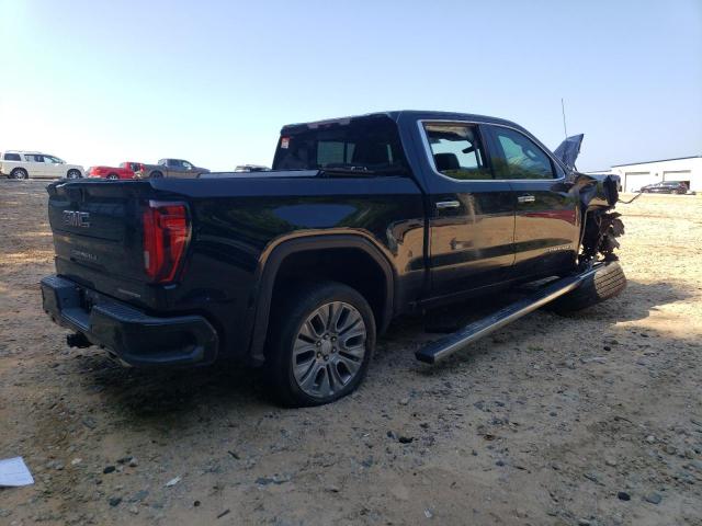 Photo 2 VIN: 3GTU9FET7MG201912 - GMC SIERRA 