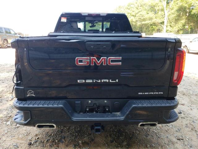 Photo 5 VIN: 3GTU9FET7MG201912 - GMC SIERRA 