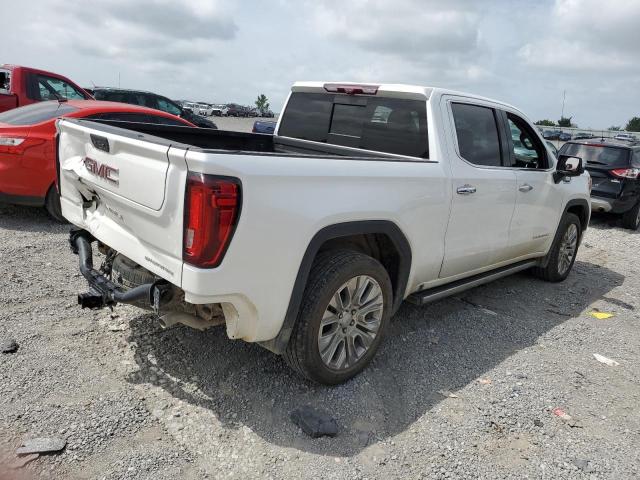 Photo 2 VIN: 3GTU9FET8MG131725 - GMC SIERRA 