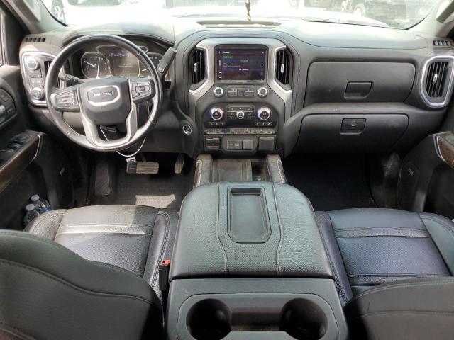 Photo 7 VIN: 3GTU9FET8MG131725 - GMC SIERRA 