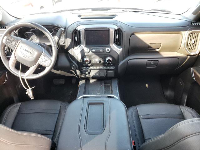 Photo 8 VIN: 3GTU9FET9LG405366 - GMC SIERRA K15 