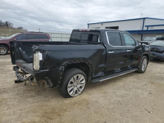 Photo 2 VIN: 3GTU9FETXLG223398 - GMC SIERRA 