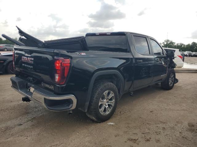 Photo 2 VIN: 3GTUUAED4PG146317 - GMC SIERRA 