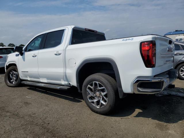 Photo 1 VIN: 3GTUUBED2NG599810 - GMC SIERRA K15 