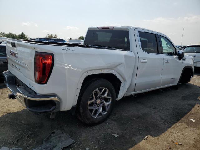 Photo 2 VIN: 3GTUUBED2NG599810 - GMC SIERRA K15 