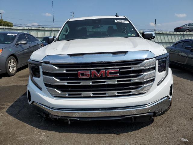 Photo 4 VIN: 3GTUUBED2NG599810 - GMC SIERRA K15 