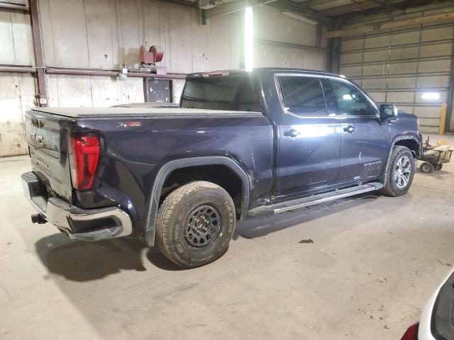 Photo 2 VIN: 3GTUUBED5PG258324 - GMC SIERRA K15 