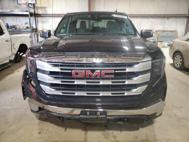 Photo 4 VIN: 3GTUUBED5PG258324 - GMC SIERRA K15 