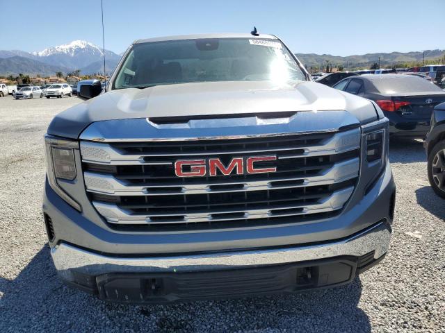 Photo 4 VIN: 3GTUUBED8PG226970 - GMC SIERRA 