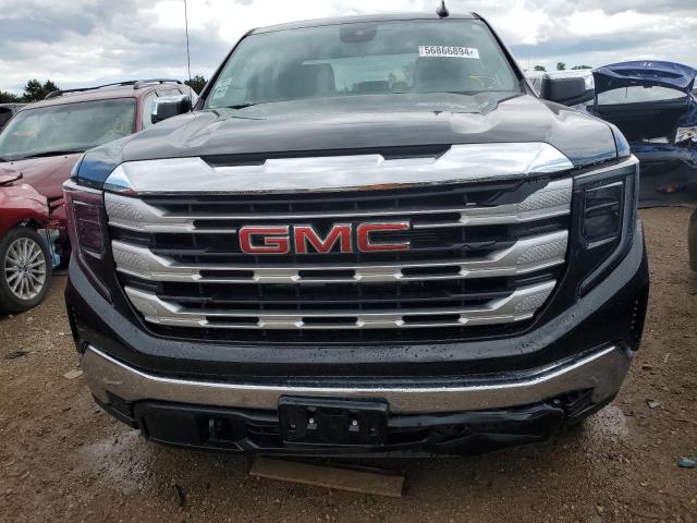 Photo 4 VIN: 3GTUUBET5NG646366 - GMC SIERRA K15 