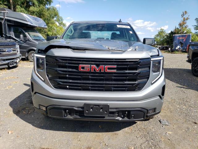 Photo 4 VIN: 3GTUUCE81RG265976 - GMC SIERRA K15 