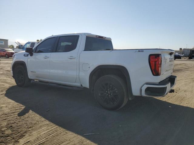 Photo 1 VIN: 3GTUUCE85RG201794 - GMC SIERRA K15 