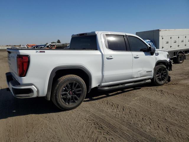 Photo 2 VIN: 3GTUUCE85RG201794 - GMC SIERRA K15 