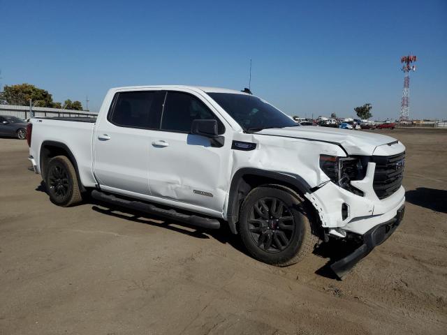 Photo 3 VIN: 3GTUUCE85RG201794 - GMC SIERRA K15 