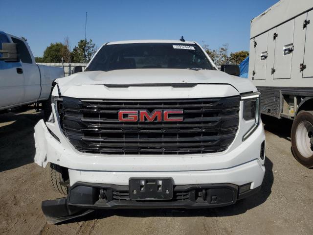 Photo 4 VIN: 3GTUUCE85RG201794 - GMC SIERRA K15 