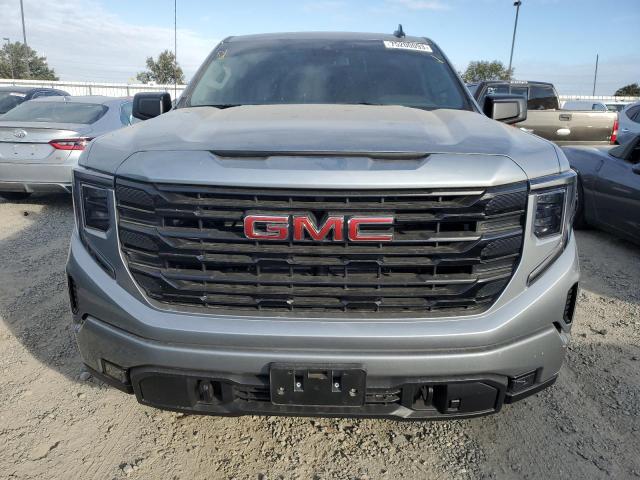 Photo 4 VIN: 3GTUUCE88PG202483 - GMC SIERRA 