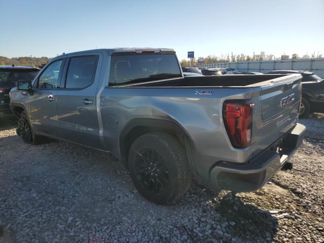 Photo 1 VIN: 3GTUUCE8XRG354123 - GMC SIERRA K15 