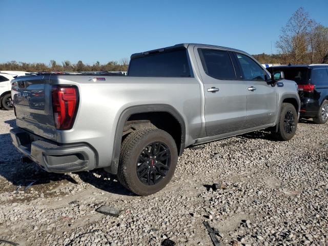 Photo 2 VIN: 3GTUUCE8XRG354123 - GMC SIERRA K15 