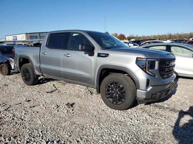 Photo 3 VIN: 3GTUUCE8XRG354123 - GMC SIERRA K15 