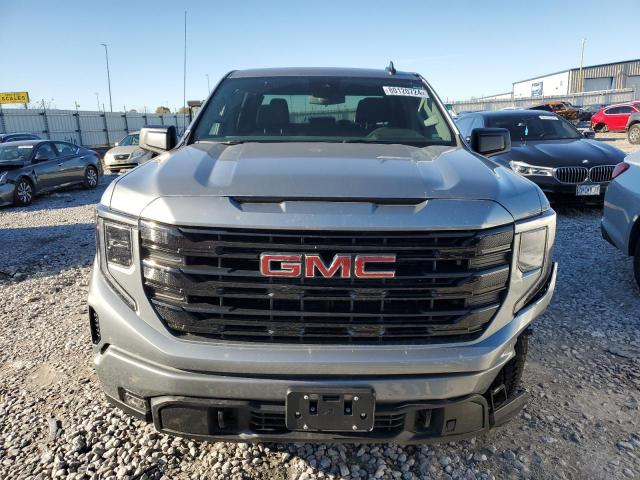 Photo 4 VIN: 3GTUUCE8XRG354123 - GMC SIERRA K15 