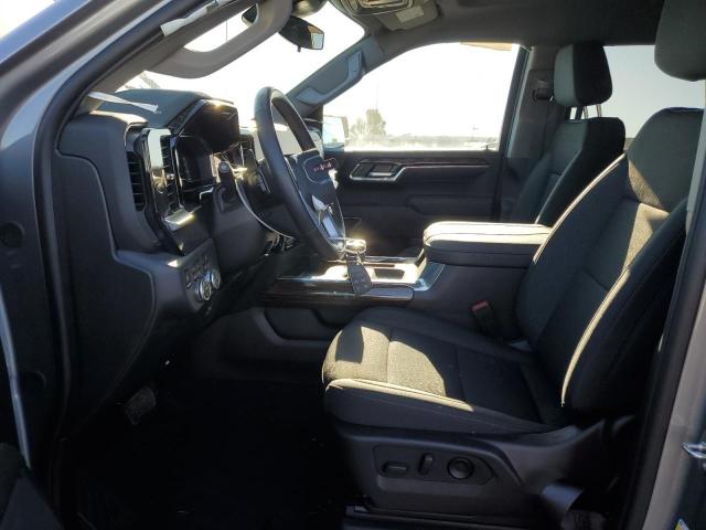 Photo 6 VIN: 3GTUUCE8XRG354123 - GMC SIERRA K15 