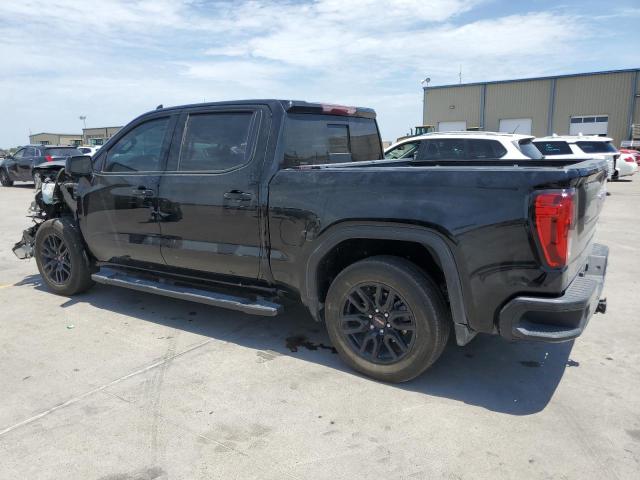 Photo 1 VIN: 3GTUUCED0NG545007 - GMC SIERRA K15 