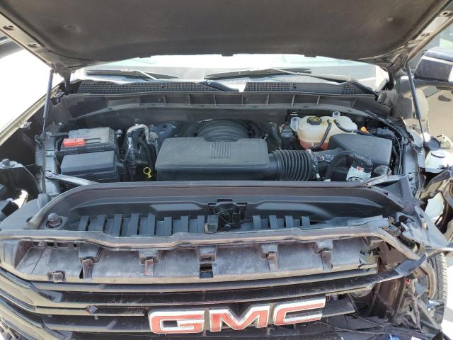 Photo 10 VIN: 3GTUUCED0NG545007 - GMC SIERRA K15 