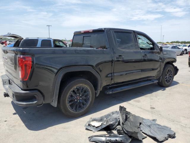 Photo 2 VIN: 3GTUUCED0NG545007 - GMC SIERRA K15 