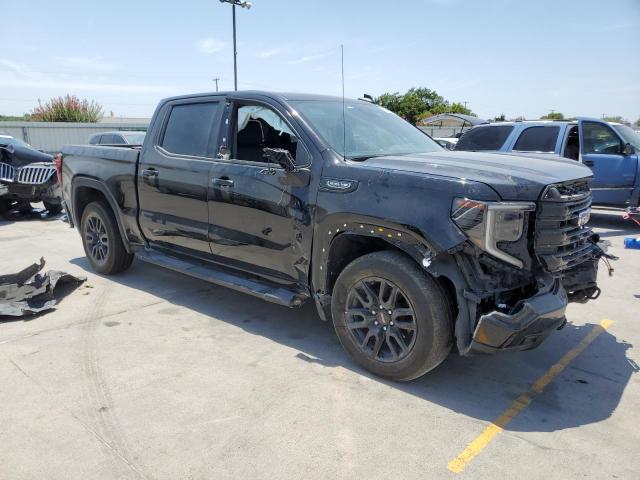 Photo 3 VIN: 3GTUUCED0NG545007 - GMC SIERRA K15 