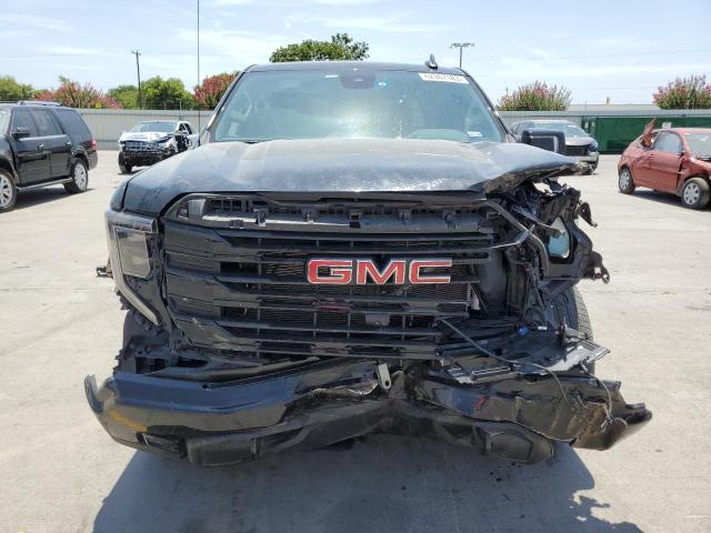 Photo 4 VIN: 3GTUUCED0NG545007 - GMC SIERRA K15 