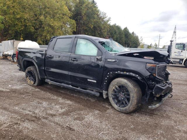 Photo 3 VIN: 3GTUUCED0PG283265 - GMC SIERRA 