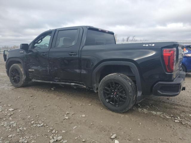 Photo 1 VIN: 3GTUUCED1NG594376 - GMC SIERRA K15 