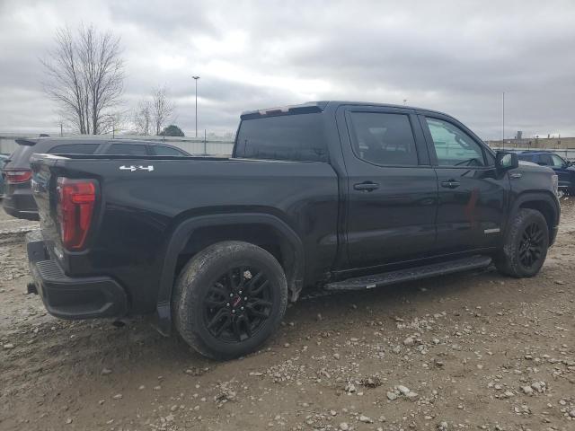 Photo 2 VIN: 3GTUUCED1NG594376 - GMC SIERRA K15 