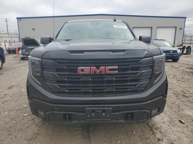 Photo 4 VIN: 3GTUUCED1NG594376 - GMC SIERRA K15 