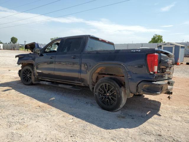 Photo 1 VIN: 3GTUUCED2NG561516 - GMC SIERRA K15 