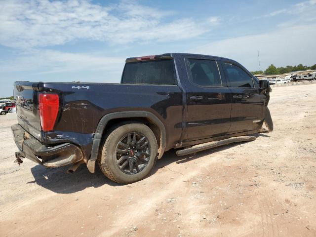 Photo 2 VIN: 3GTUUCED2NG561516 - GMC SIERRA K15 