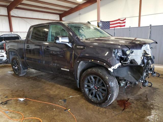 Photo 3 VIN: 3GTUUCED4NG609212 - GMC SIERRA 