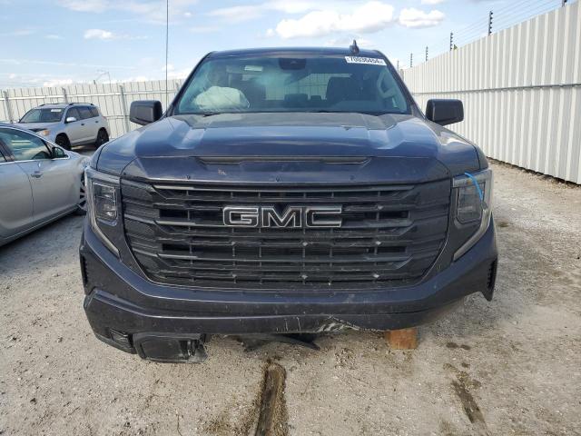 Photo 4 VIN: 3GTUUCED4PG351289 - GMC SIERRA K15 