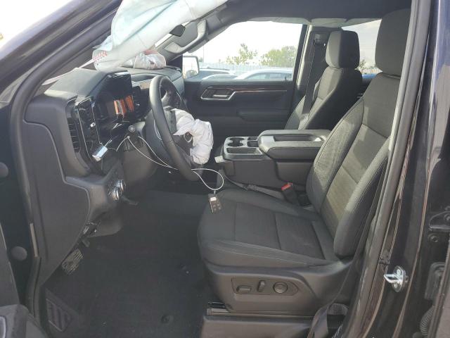 Photo 6 VIN: 3GTUUCED4PG351289 - GMC SIERRA K15 